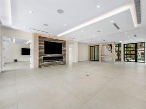 191 W Coconut Palm Road, Boca Raton FL 33432