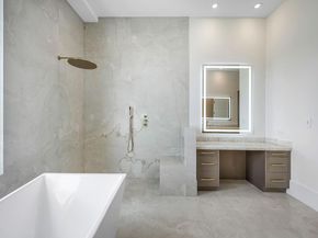 191 W Coconut Palm Road, Boca Raton FL 33432