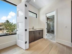 191 W Coconut Palm Road, Boca Raton FL 33432