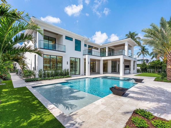 191 W Coconut Palm Road, Boca Raton FL 33432