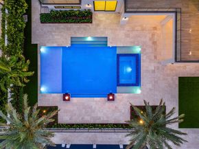 191 W Coconut Palm Road, Boca Raton FL 33432