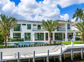 191 W Coconut Palm Road, Boca Raton FL 33432