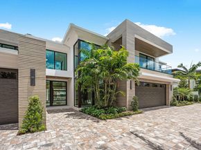 191 W Coconut Palm Road, Boca Raton FL 33432