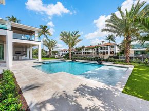 191 W Coconut Palm Road, Boca Raton FL 33432