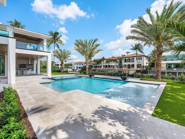 191 W Coconut Palm Road, Boca Raton FL 33432