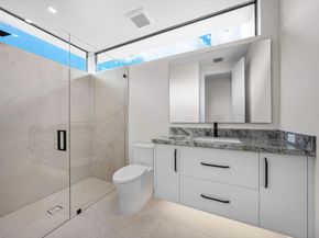 191 W Coconut Palm Road, Boca Raton FL 33432