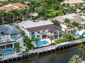 191 W Coconut Palm Road, Boca Raton FL 33432