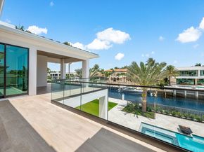 191 W Coconut Palm Road, Boca Raton FL 33432