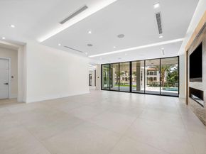 191 W Coconut Palm Road, Boca Raton FL 33432