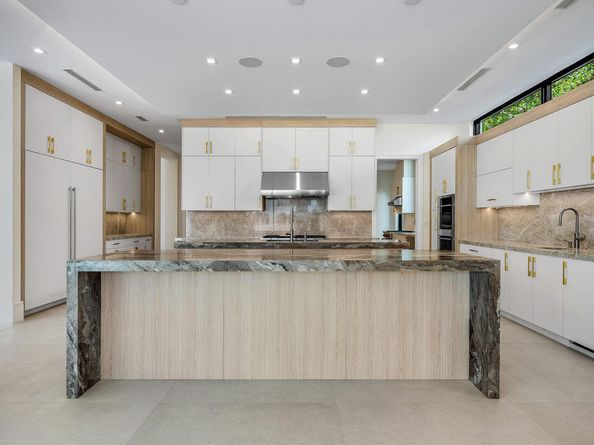 191 W Coconut Palm Road, Boca Raton FL 33432