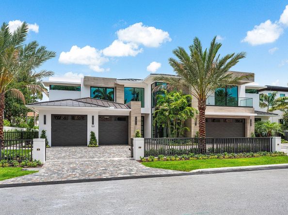 191 W Coconut Palm Road, Boca Raton FL 33432