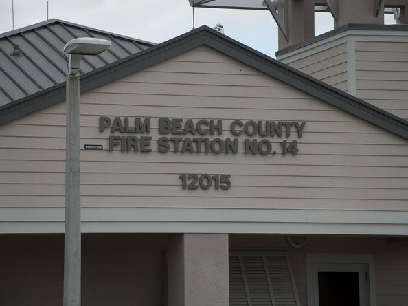 16324 Haynie Lane, Jupiter FL 33478