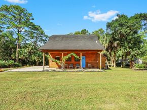 16324 Haynie Lane, Jupiter FL 33478