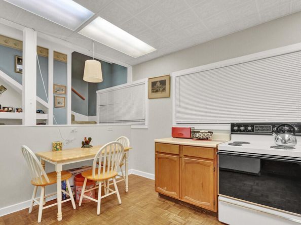 16324 Haynie Lane, Jupiter FL 33478