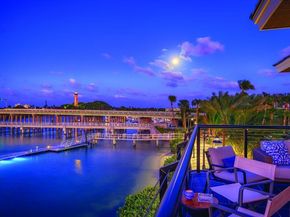 16324 Haynie Lane, Jupiter FL 33478