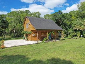 16324 Haynie Lane, Jupiter FL 33478