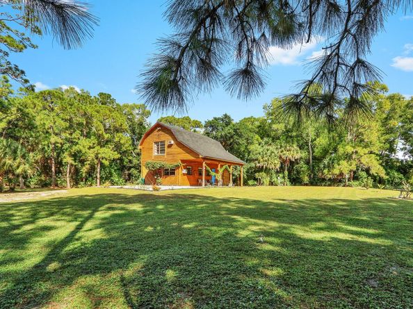 16324 Haynie Lane, Jupiter FL 33478