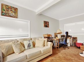 16324 Haynie Lane, Jupiter FL 33478