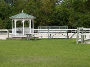 16324 Haynie Lane, Jupiter FL 33478