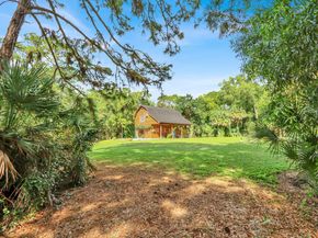 16324 Haynie Lane, Jupiter FL 33478