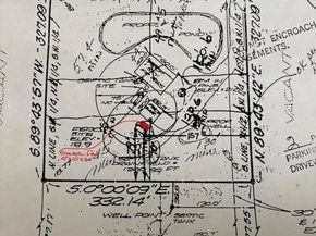 16324 Haynie Lane, Jupiter FL 33478