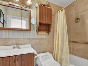 16324 Haynie Lane, Jupiter FL 33478