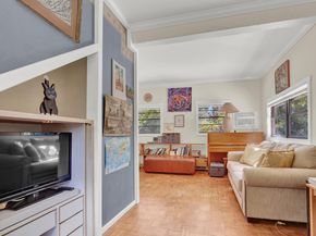 16324 Haynie Lane, Jupiter FL 33478