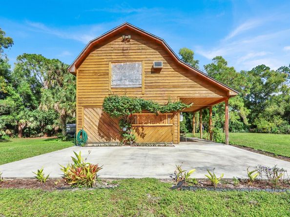 16324 Haynie Lane, Jupiter FL 33478