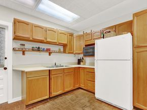 16324 Haynie Lane, Jupiter FL 33478