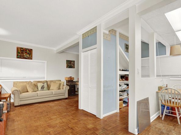 16324 Haynie Lane, Jupiter FL 33478