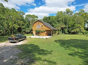 16324 Haynie Lane, Jupiter FL 33478