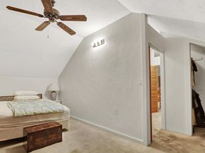 16324 Haynie Lane, Jupiter FL 33478