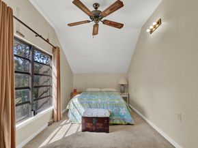 16324 Haynie Lane, Jupiter FL 33478