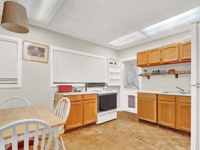 16324 Haynie Lane, Jupiter FL 33478