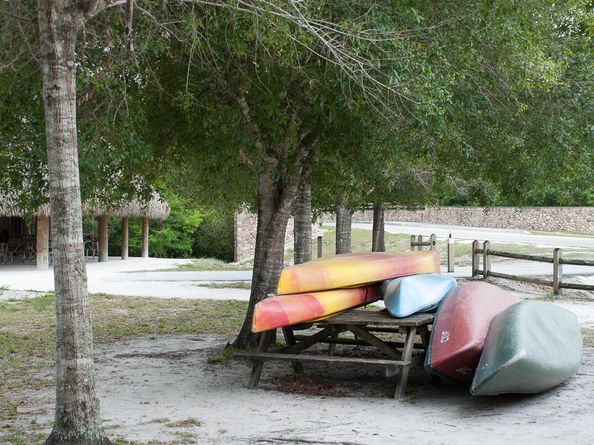 16324 Haynie Lane, Jupiter FL 33478