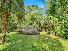 16324 Haynie Lane, Jupiter FL 33478