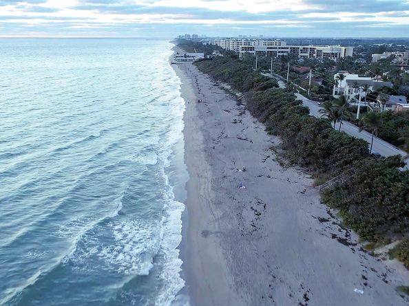 16324 Haynie Lane, Jupiter FL 33478