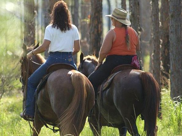 16324 Haynie Lane, Jupiter FL 33478