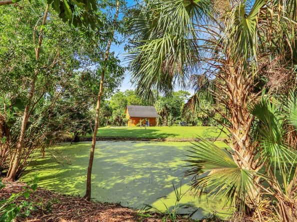 16324 Haynie Lane, Jupiter FL 33478