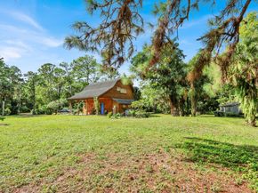 16324 Haynie Lane, Jupiter FL 33478