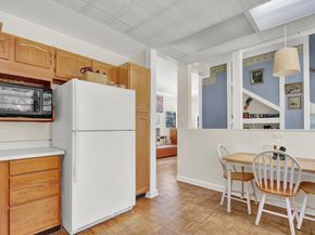 16324 Haynie Lane, Jupiter FL 33478