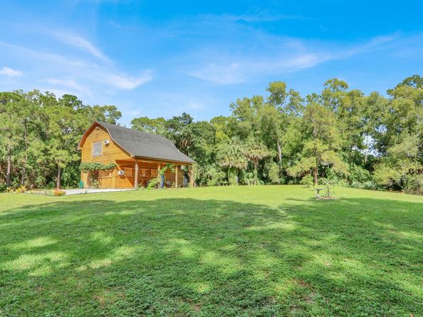 16324 Haynie Lane, Jupiter FL 33478