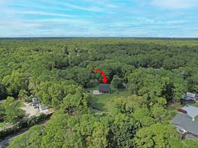 16324 Haynie Lane, Jupiter FL 33478