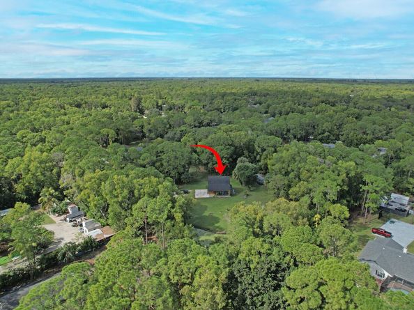 16324 Haynie Lane, Jupiter FL 33478