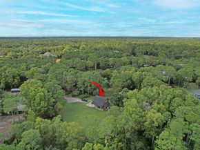 16324 Haynie Lane, Jupiter FL 33478