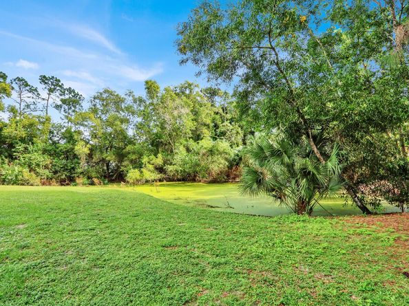 16324 Haynie Lane, Jupiter FL 33478