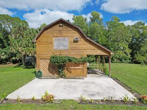 16324 Haynie Lane, Jupiter FL 33478