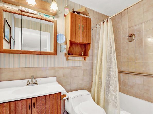 16324 Haynie Lane, Jupiter FL 33478