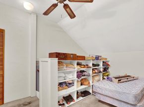 16324 Haynie Lane, Jupiter FL 33478