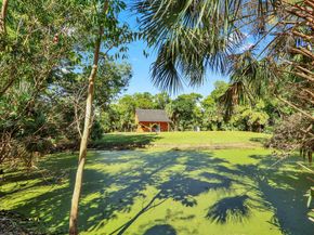 16324 Haynie Lane, Jupiter FL 33478